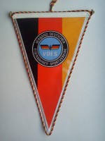 /album/nemecko/vdes-nemecky-sportovy-zvaz-zelezniciarov-26-jpg/